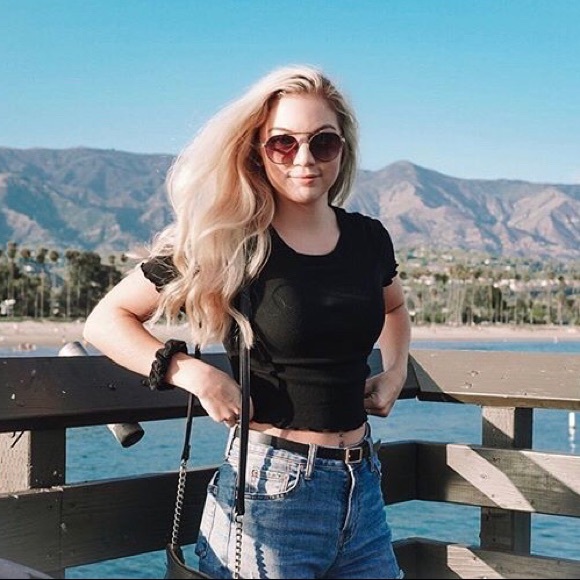 jenni_jordan